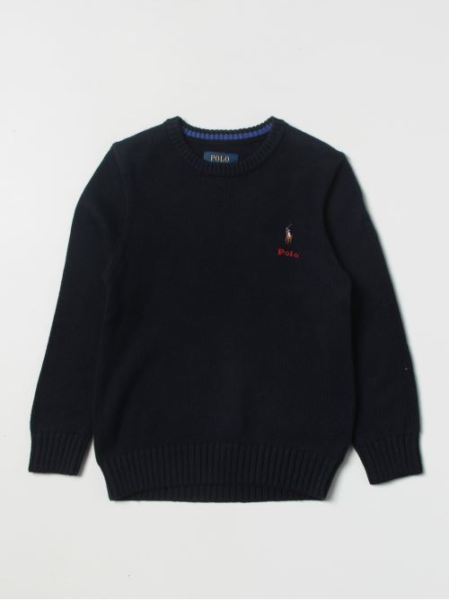  RALPH LAUREN | 321868900/006